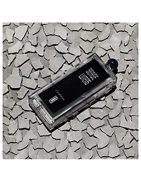 L'Orpheline Eau De Parfum