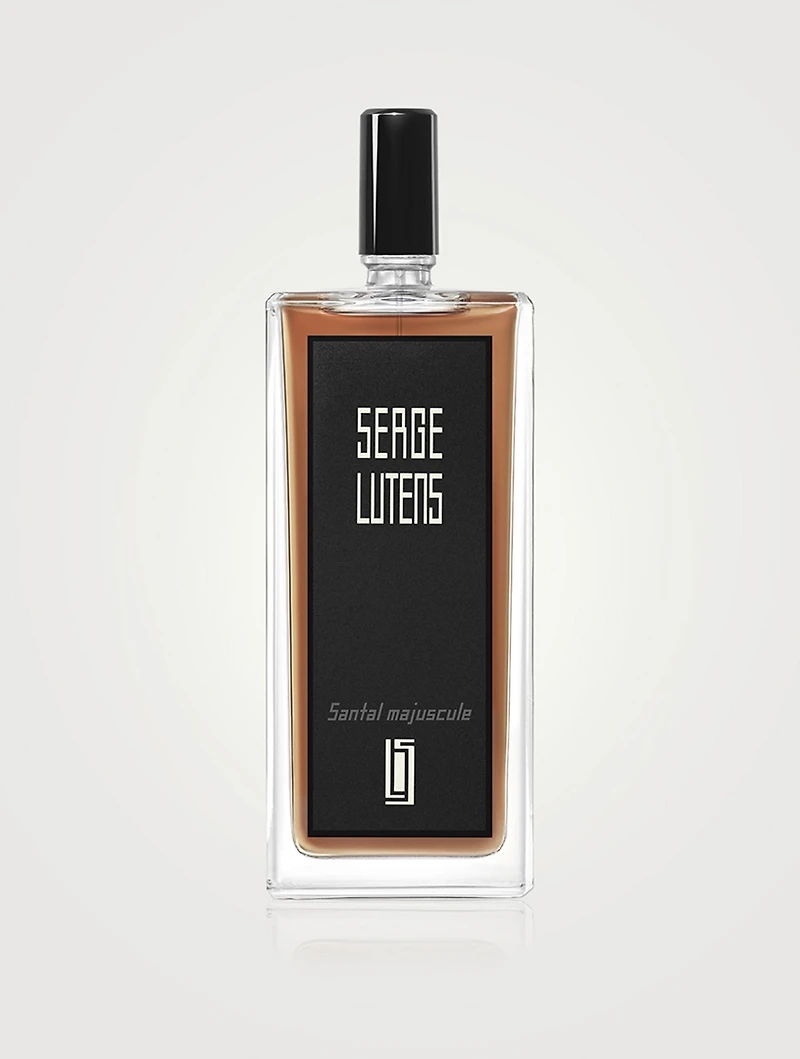 La Religieuse Eau De Parfum