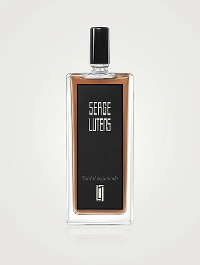 La Religieuse Eau De Parfum