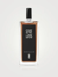 La Religieuse Eau De Parfum
