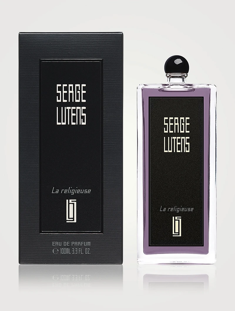 La Religieuse Eau De Parfum