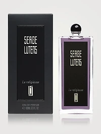 La Religieuse Eau De Parfum