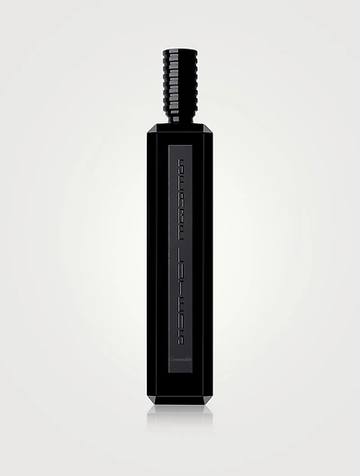 L'Innommable Eau de Parfum