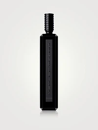 L'Innommable Eau de Parfum
