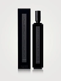L'Innommable Eau de Parfum