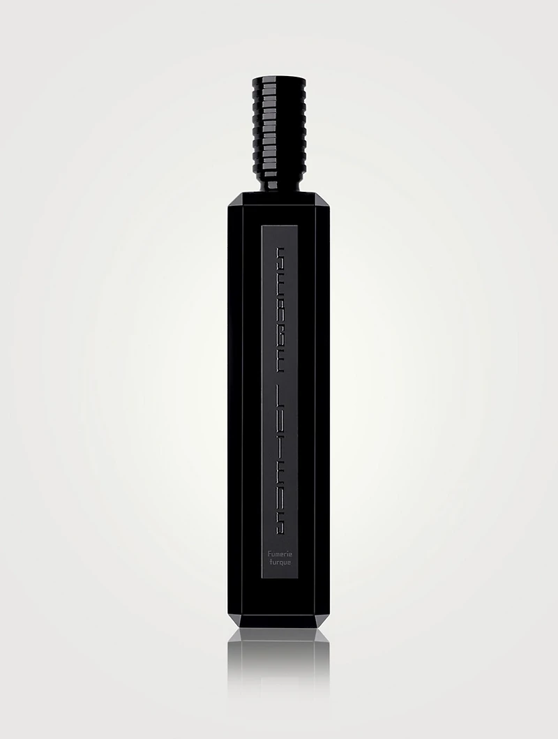 Fumerie Turque Eau de Parfum