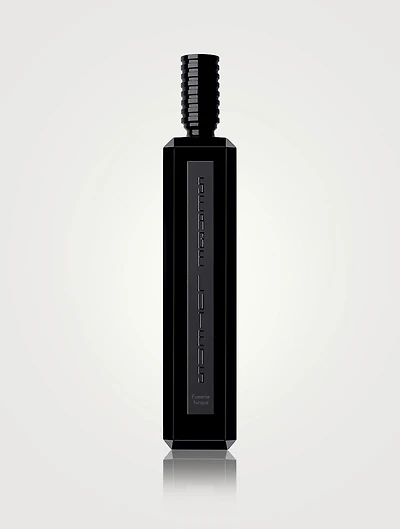 Fumerie Turque Eau de Parfum