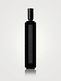 Fumerie Turque Eau de Parfum
