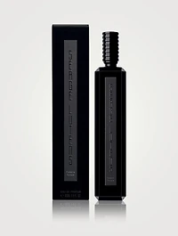 Fumerie Turque Eau de Parfum
