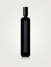 Muscs Koublaï Khan Eau de Parfum