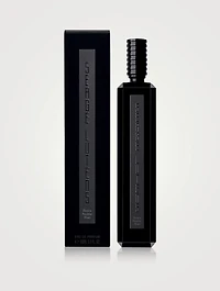 Muscs Koublaï Khan Eau de Parfum