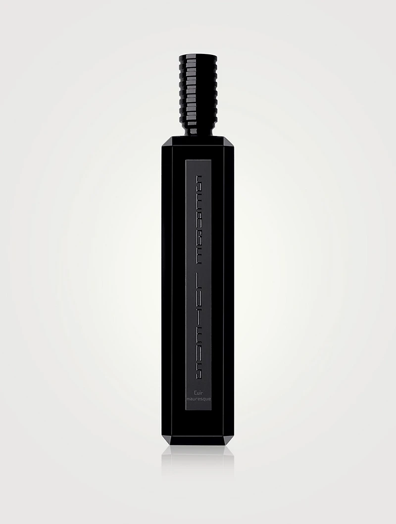 Cuir Mauresque Eau de Parfum