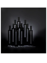 Cuir Mauresque Eau de Parfum