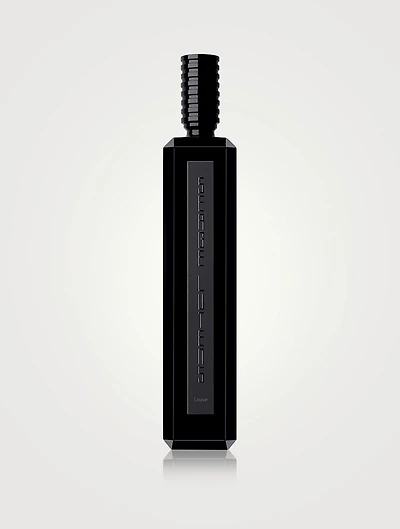 Louve Eau de Parfum