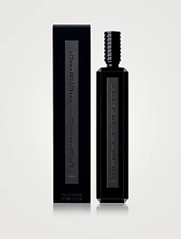 Louve Eau de Parfum