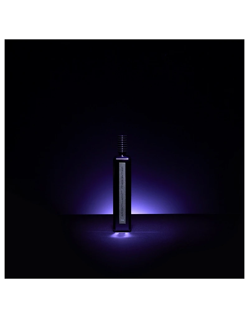 Louve Eau de Parfum