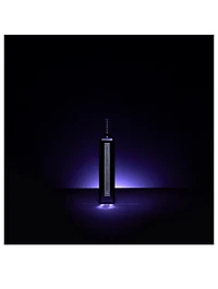Louve Eau de Parfum