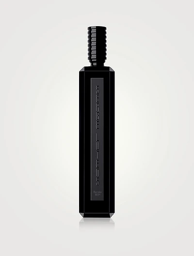 Bornéo 1834 Eau de Parfum
