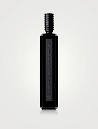 Bornéo 1834 Eau de Parfum