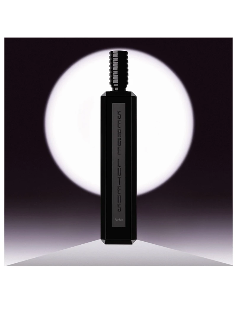 Bornéo 1834 Eau de Parfum