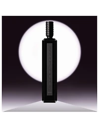 Bornéo 1834 Eau de Parfum