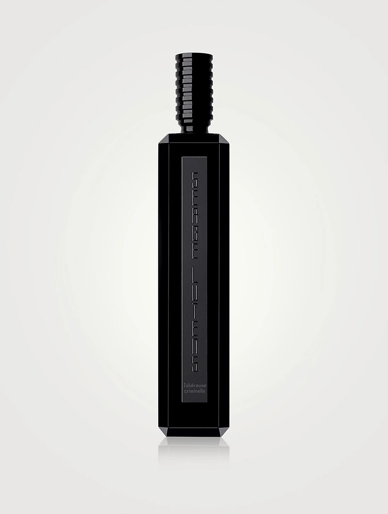 Tubéreuse Criminelle Eau de Parfum
