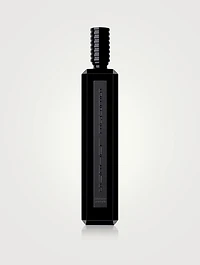 Tubéreuse Criminelle Eau de Parfum