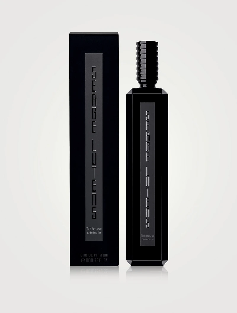 Tubéreuse Criminelle Eau de Parfum