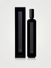 Tubéreuse Criminelle Eau de Parfum