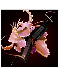 Tubéreuse Criminelle Eau de Parfum