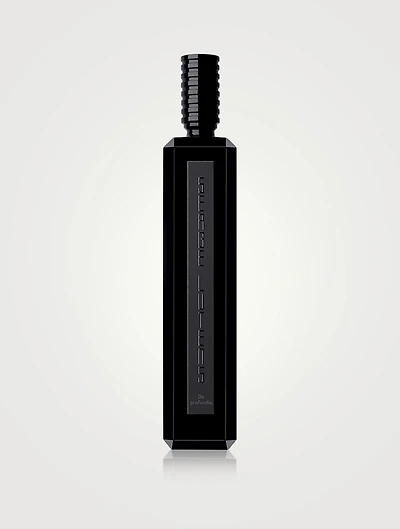 De Profundis Eau de Parfum