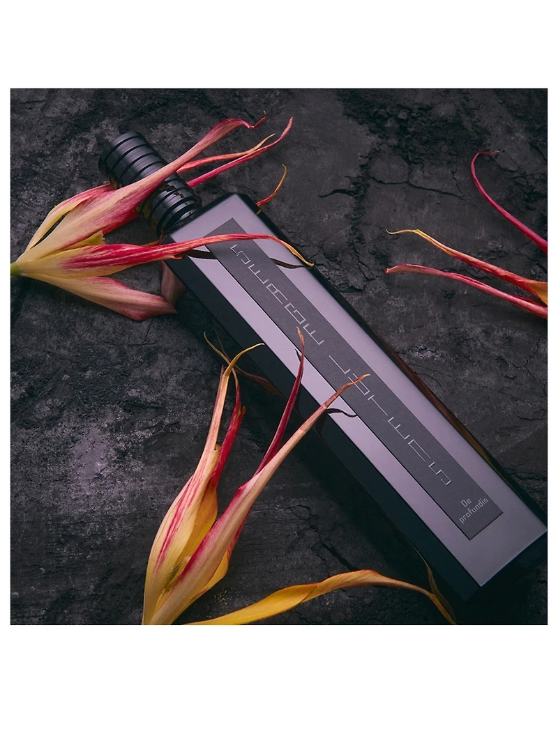 De Profundis Eau de Parfum