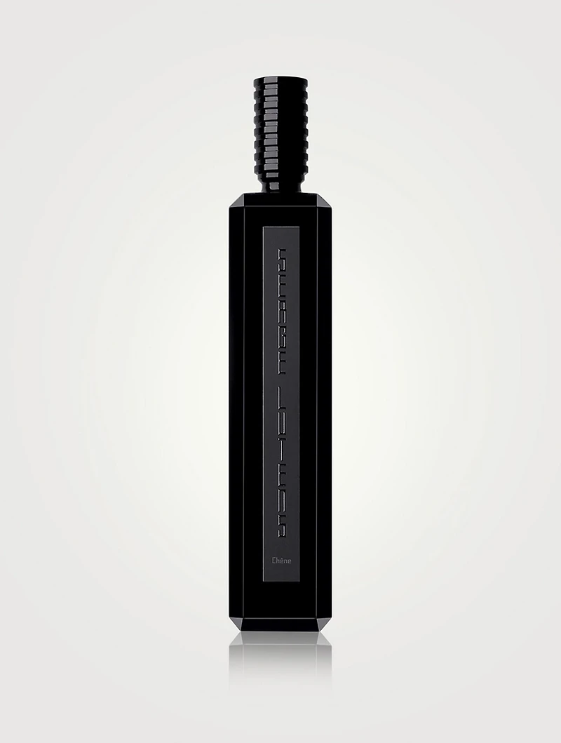 Chêne Eau de Parfum