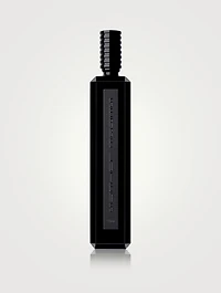 Chêne Eau de Parfum