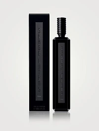Chêne Eau de Parfum