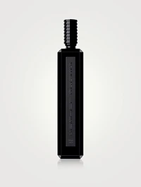 Serge Noire Eau de Parfum