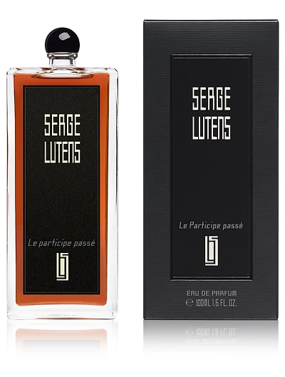 Le Participe Passé Eau de Parfum