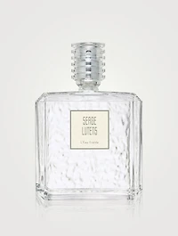 L'Eau Froide Eau de Parfum