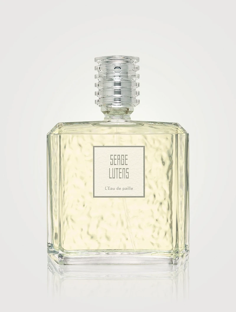 L'Eau De Paille Eau de Parfum