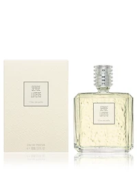 L'Eau De Paille Eau de Parfum