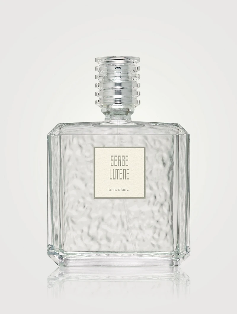 Gris Clair Eau de Parfum