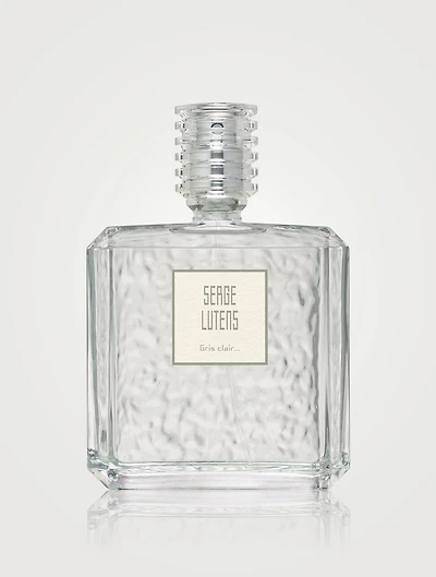 Gris Clair Eau de Parfum