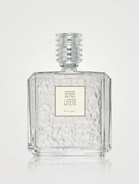 Gris Clair Eau de Parfum
