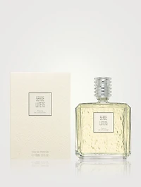 Fleurs De Citronnier Eau de Parfum