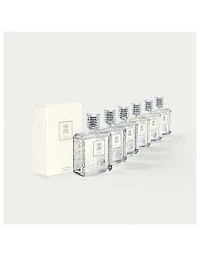 Fleurs De Citronnier Eau de Parfum