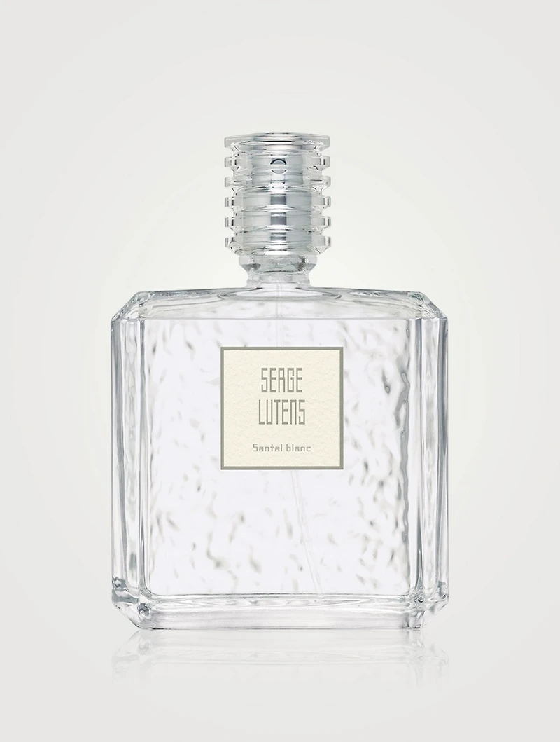 Santal Blanc Eau de Parfum