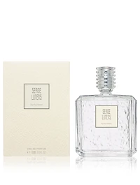 Santal Blanc Eau de Parfum