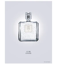 Santal Blanc Eau de Parfum