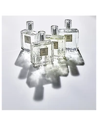 Santal Blanc Eau de Parfum