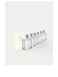 Santal Blanc Eau de Parfum